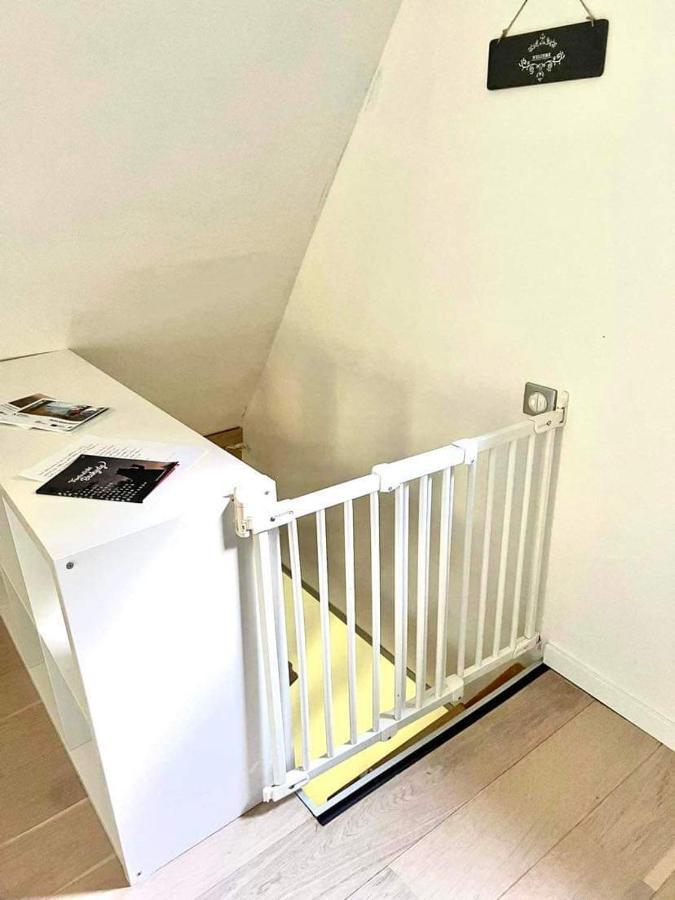 Pod Lysou Chalet