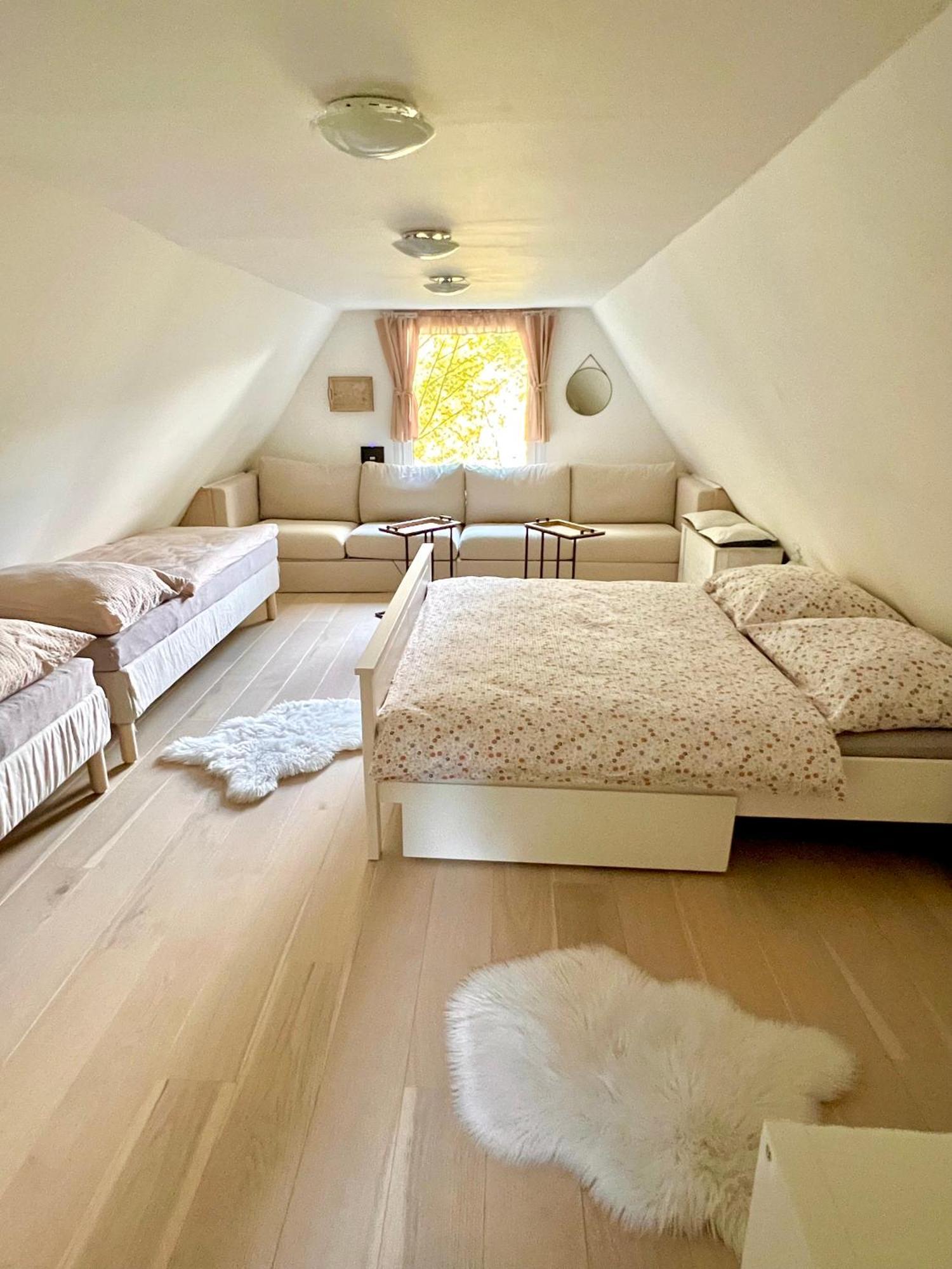 Pod Lysou Chalet *