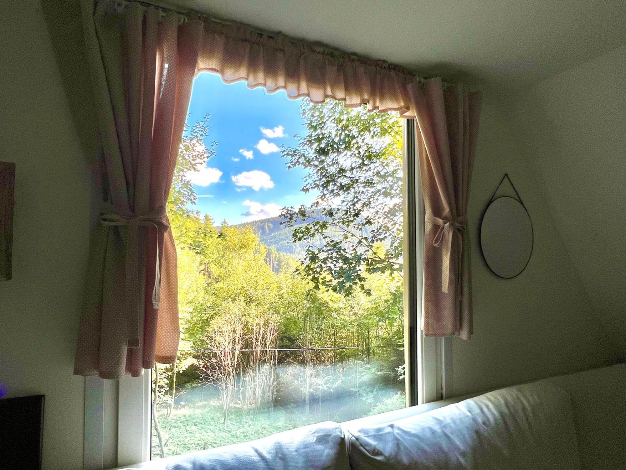 Pod Lysou Chalet *